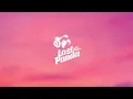 Chrystal - The Days (Notion Remix) Lyrics