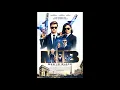 Steve Aoki, Chris Lake & Tujamo - Boneless | Men in Black: International OST