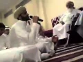 Download Lagu Qasidah ALLAH ALLAH MAA LANA MAULAN SIWALLAH 2 dr youtube