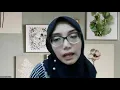 Download Lagu Sociology - Understanding Society Sociologically