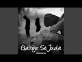 Download Lagu Galtiyo Se Juda