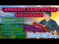 Download Lagu langgam campursari konco ngopi full album seragenan