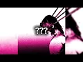 Sub Urban - The wedding (UNRELEASED) (A COURTSHIP HORROR)