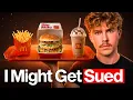 McDonald s Exposed You Won t Eat Here Ever Again
