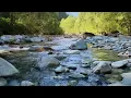 Guided Meditation: 30 Minutes Guided Meditation - Track 04