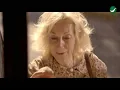 Nawal … Lesh - VideoClip | نوال … ليش - فيديو كليب