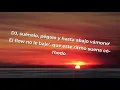 Nicky Jam & Daddy Yankee - Muévelo (Letra/Lyrics)
