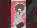 Download Lagu Otsukare summer // Halcali // Vermin’s lore #oclore #oc #animationmeme #animation #art #summer