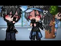 Download Lagu []━ ♡ \