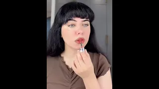 ٣٠ جويلية ٢٠٢٦ دندنها