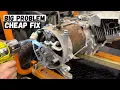 Repairing a Generator That Doesn t Produce Power