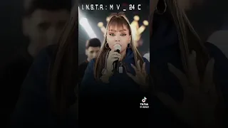 عنود الاسمر على فكرة اني لا اشجع ريال ولا برشلونة بس على السوو بيكم اشمرو روحكم من البلكونة 