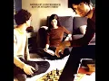 Kings Of Convenience - 'Know How' (Feat. Feist)