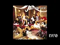 Download Lagu You Ultimate Mean Anything - Lindsay Lohan \u0026 Simple Plan - Topic | RaveDJ
