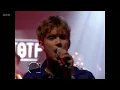 Blur - Country House -  TOTP 1995