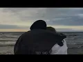 Los Adolescentes - Virgen (LETRA)
