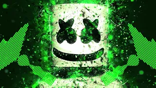 Download (MARSHMELLO)💥 BASS BOOSTED SONGS💥SONGS FOR CAR💥REMIX 2020💥 MP3