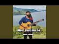 Lagu Madekdek ma gambiri