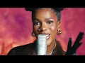 Starr Healer (Ft. Nomfundo Moh) - Hamba Nami [Visualiser]