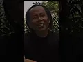 Download Lagu damar opo lilin