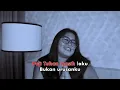 Download Lagu Macepurba - Bukan Urusanku Karaoke | Sampel Karaoke Stereo Support On Off Vocal