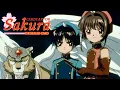 Download Lagu Full Movie| Cardcaptor Sakura: The Sealed Card (In the original Japanese without English Subtitles)