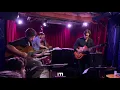 Jochen Rueckert 'Guitar Center' Quartet - Stretch Mark