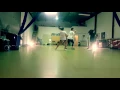 Download Lagu Gone Missing - Shift K3Y (Brasstracks Remix) choreography