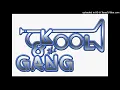 Download Lagu Kool \u0026 The Gang - Six Hits Medley (DjM remix)