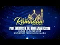 Download Lagu Salam Ramadan 1440H oleh Naib Canselor