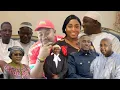 Download Lagu £XPEL THEM BOMBSĤEL MOMODOU SABALLY FATOU TOURAY SEEDY NJIE TALIB BENSOUDA MAI CEESAY DARBOE 