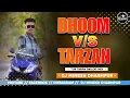 Download Lagu DHOOM VS TARZAN TARPA JUMP MIX DJ MINESH DHARAMPUR