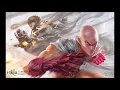 Download Lagu [ Accept Battles ] - ONE PUNCH MAN SEASON 2 OST EXTENDED