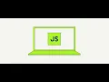 JavaScript Introduction for Beginners Full Stack Web Development 13A