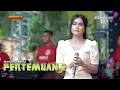 Download Lagu PERTEMUAN 2 - Sherly KDI Adella | OM ADELLA LIVE TEGAL [PERANTARA COMMUNITY]