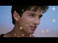 Download Lagu Dil mere naa | Shahid kapur kareena | Hindi love song video|❤️❤️❤️