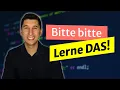 5 JavaScript Konzepte die du kennen musst als Anfanger