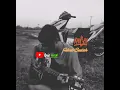 Download Lagu Kangen band - usai sudah (official video lyric)