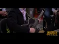 Grupo Marca Registrada - Eres Mi Crush ( Pepe’s Office)