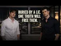 Buried by a lie One truth will free the Gay stories