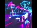 Shenseea - Good Comfort (slowed and reverb)