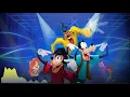 Download Lagu Nobody Else But You (Goofy Movie Deep Version)
