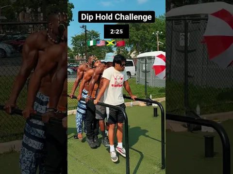 Who had the Best Form ?