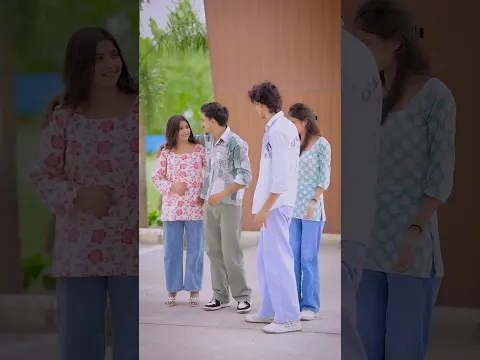 Tu Mera Hero Number 1