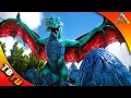 500 LIGHTNING WYVERN EGGS LIGHTNING WYVERN BREEDING AND MUTATIONS Ark Survival Breeding Evolved