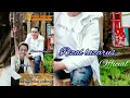 Download Lagu Cover Rangkulan salira Rizal lazarus Feat afirman #rangkulansalira #Bandungmusik #laguviral