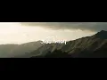Marcus Gad - For All (Official Video)