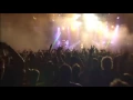 Download Lagu Scooter - Hyper Hyper (Live in Berlin 2008 - HQ)