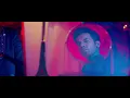 The Wakhra Song | Judgementall Hai Kya | Rajkummar Rao, Kangana Ranaut | Badshah, Navv Inder