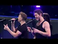 Take That - Rule The World (Live)